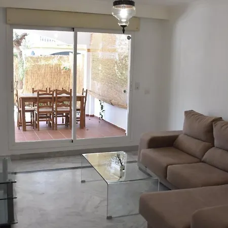 Dama Boutique Marbella