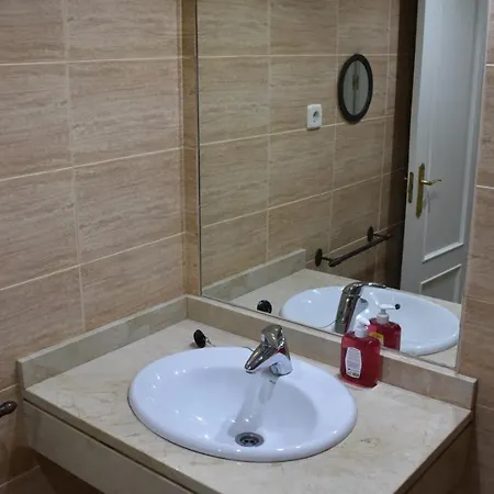 Apartamento Dama Boutique